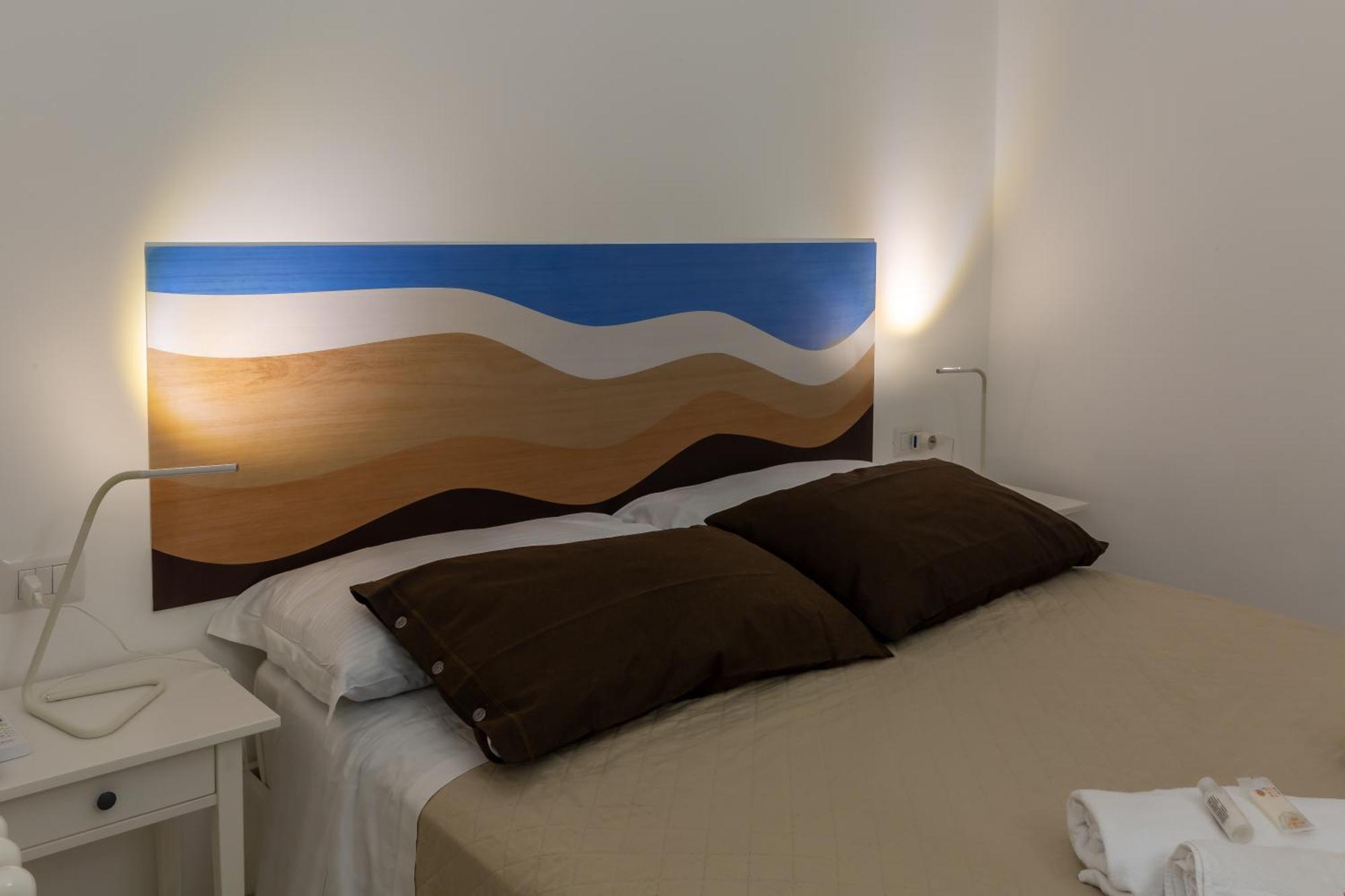 Il Vicoletto Del Castello Hotel เนเปิลส์ ภายนอก รูปภาพ